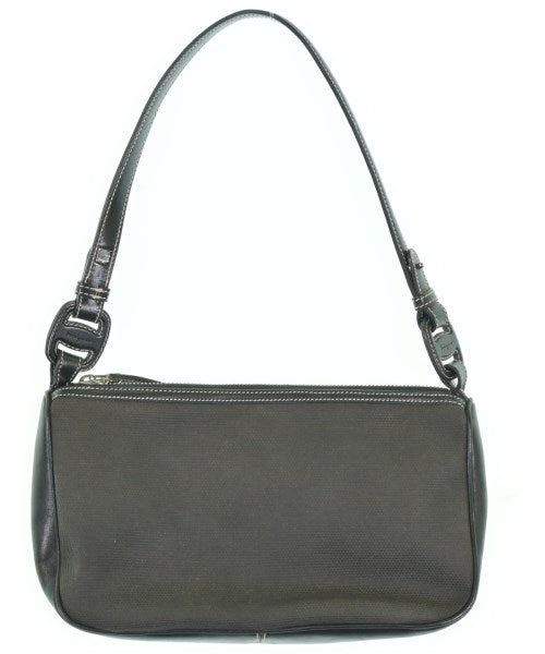 Salvatore Ferragamo กระเป๋าถือ