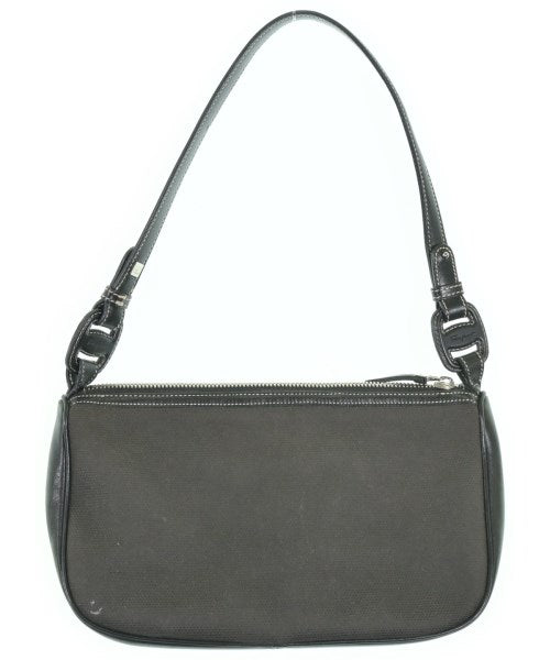 Salvatore Ferragamo กระเป๋าถือ