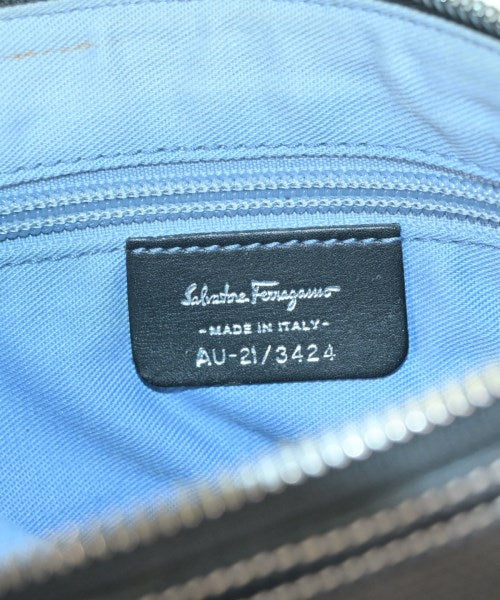 Salvatore Ferragamo กระเป๋าถือ