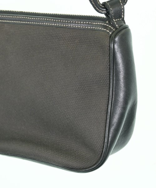 Salvatore Ferragamo กระเป๋าถือ