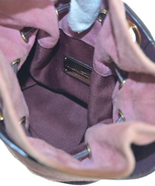 Salvatore Ferragamo กระเป๋าสะพาย