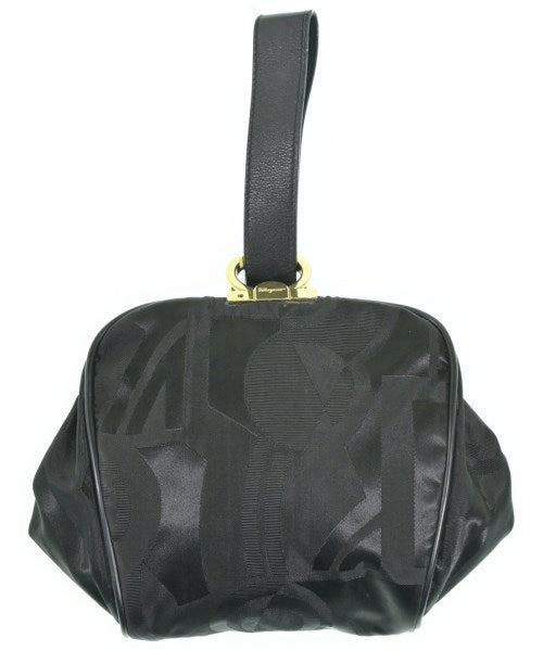 Salvatore Ferragamo กระเป๋าถือ