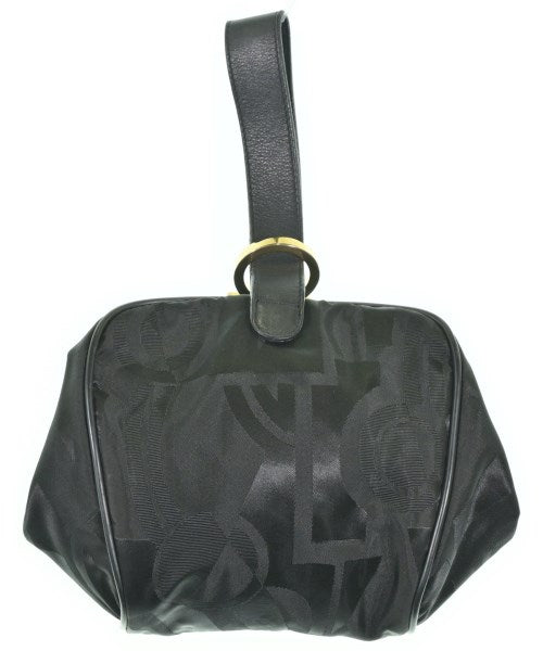 Salvatore Ferragamo กระเป๋าถือ