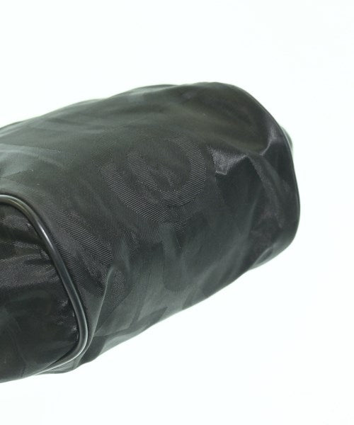 Salvatore Ferragamo กระเป๋าถือ