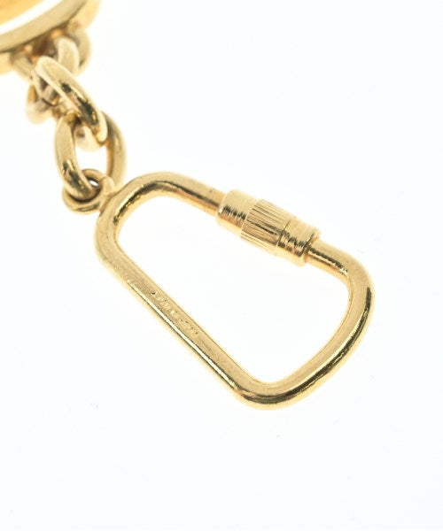 Salvatore Ferragamo เคสกุญแจ/พวงกุญแจ