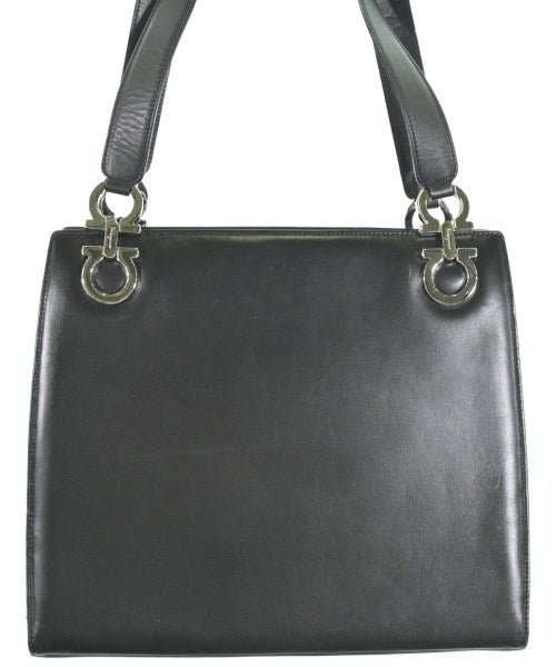 Salvatore Ferragamo กระเป๋าถือ