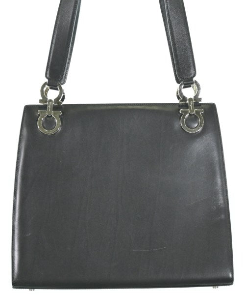 Salvatore Ferragamo กระเป๋าถือ