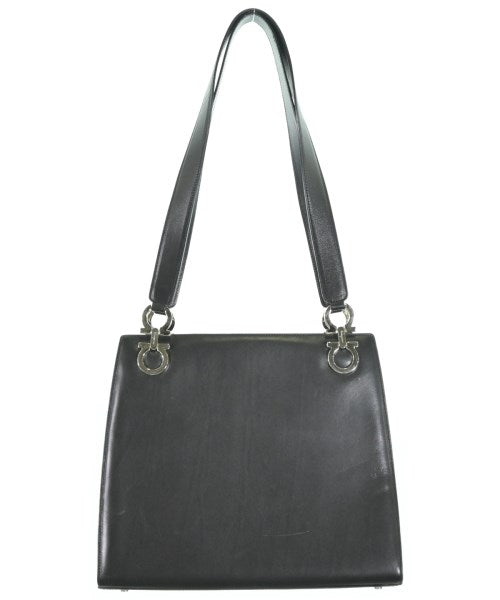 Salvatore Ferragamo กระเป๋าถือ