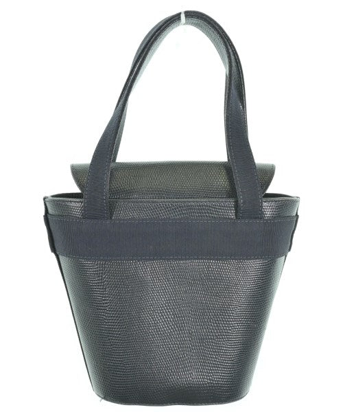 Salvatore Ferragamo กระเป๋าถือ