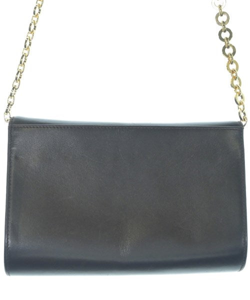 Salvatore Ferragamo กระเป๋าสะพาย