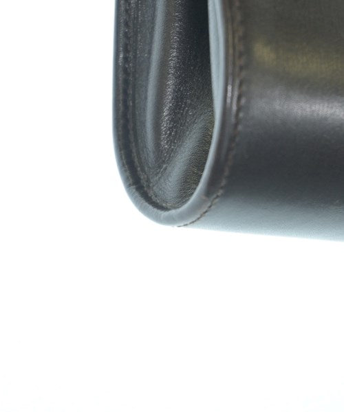 Salvatore Ferragamo กระเป๋าสะพาย