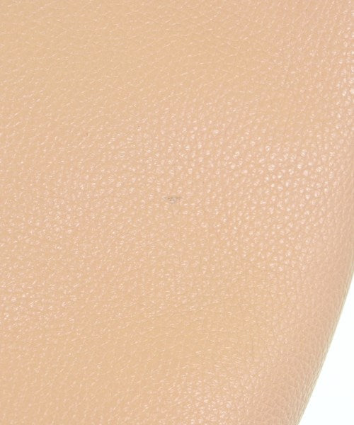 Salvatore Ferragamo กระเป๋าถือขนาดใหญ่