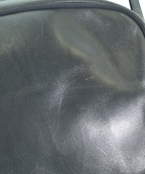 Salvatore Ferragamo กระเป๋าสะพาย