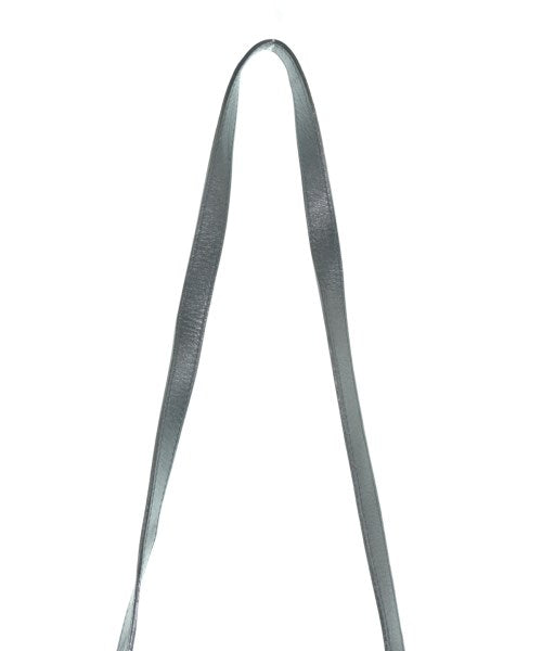 Salvatore Ferragamo กระเป๋าสะพาย