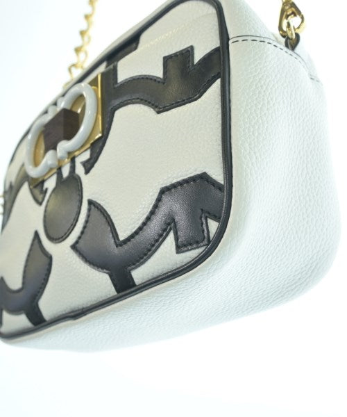 Salvatore Ferragamo กระเป๋าสะพาย