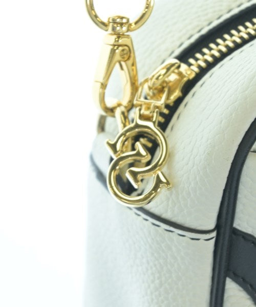 Salvatore Ferragamo กระเป๋าสะพาย