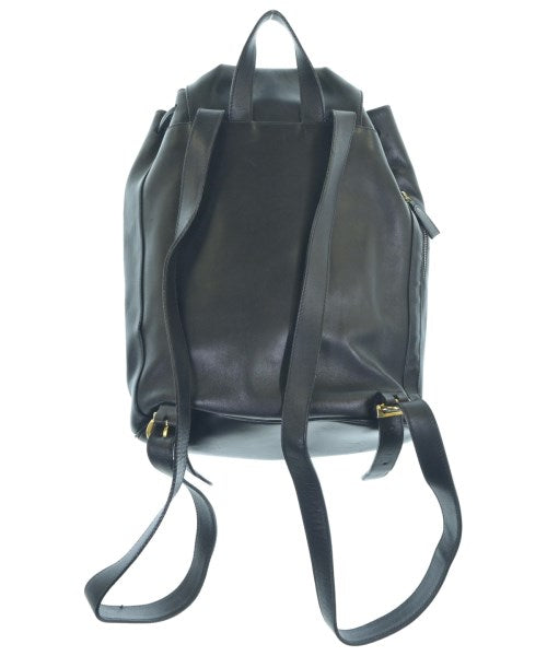 Salvatore Ferragamo เป้สะพายหลัง