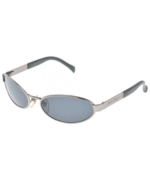 Salvatore Ferragamo แว่นกันแดด