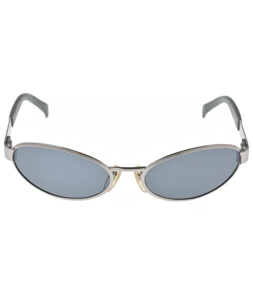 Salvatore Ferragamo แว่นกันแดด