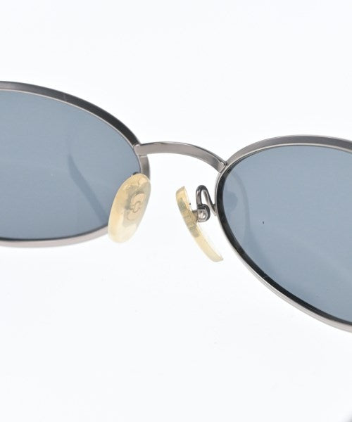 Salvatore Ferragamo แว่นกันแดด