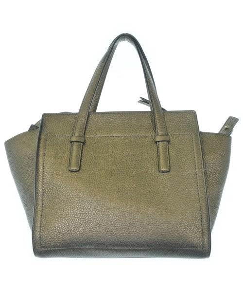 Salvatore Ferragamo กระเป๋าถือ