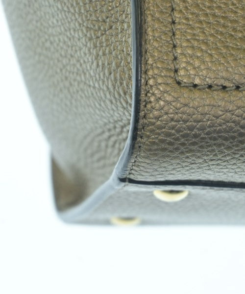 Salvatore Ferragamo กระเป๋าถือ