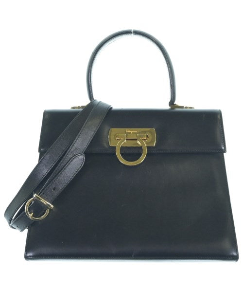 Salvatore Ferragamo กระเป๋าถือ