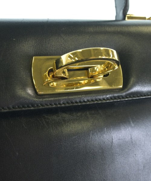 Salvatore Ferragamo กระเป๋าถือ