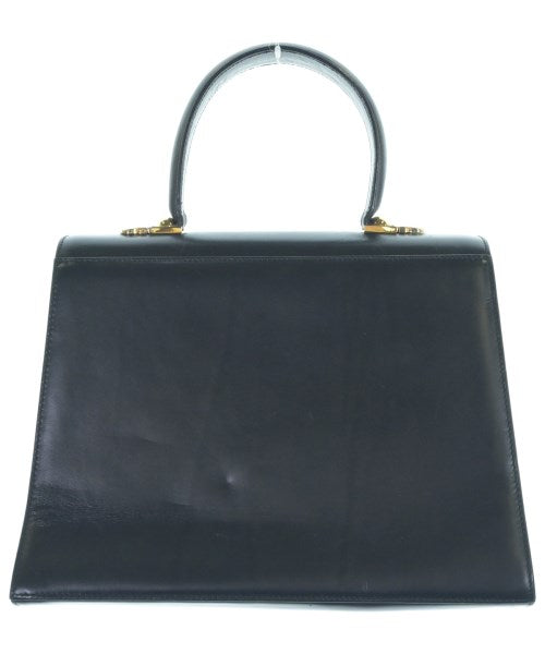Salvatore Ferragamo กระเป๋าถือ