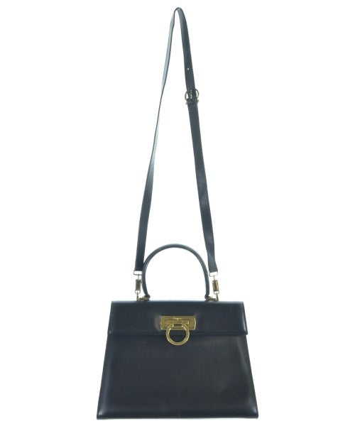 Salvatore Ferragamo กระเป๋าถือ
