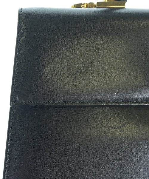 Salvatore Ferragamo กระเป๋าถือ