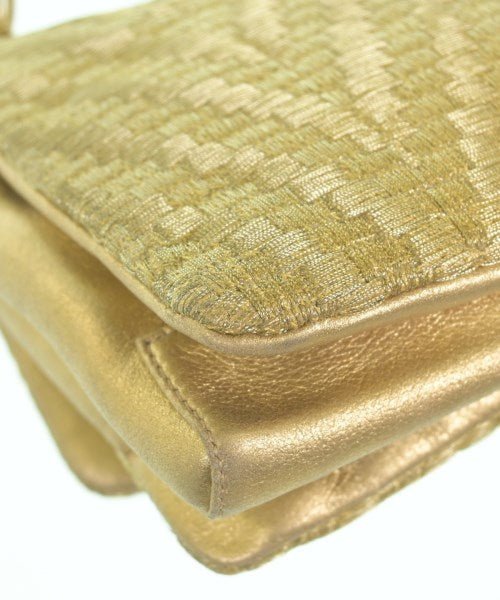 Salvatore Ferragamo กระเป๋าสะพาย