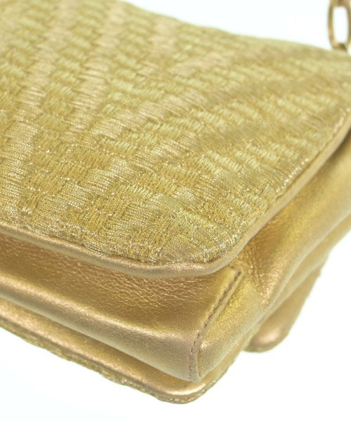 Salvatore Ferragamo กระเป๋าสะพาย