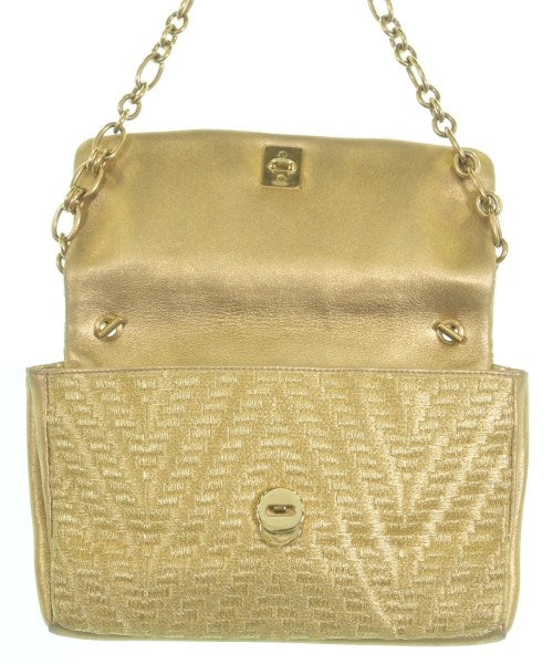 Salvatore Ferragamo กระเป๋าสะพาย