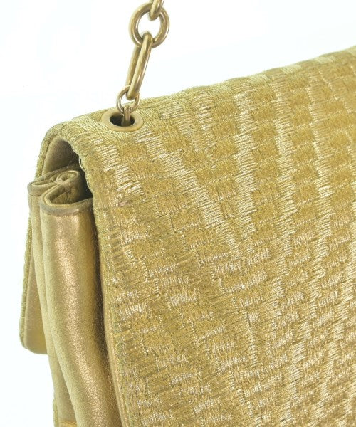 Salvatore Ferragamo กระเป๋าสะพาย