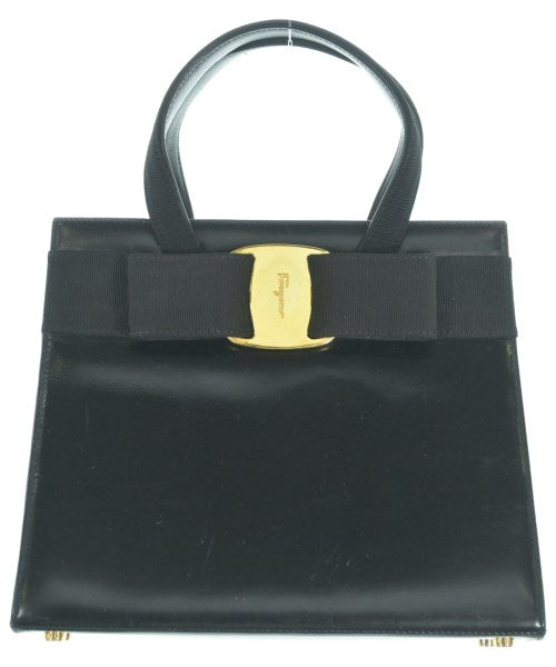 Salvatore Ferragamo กระเป๋าถือ