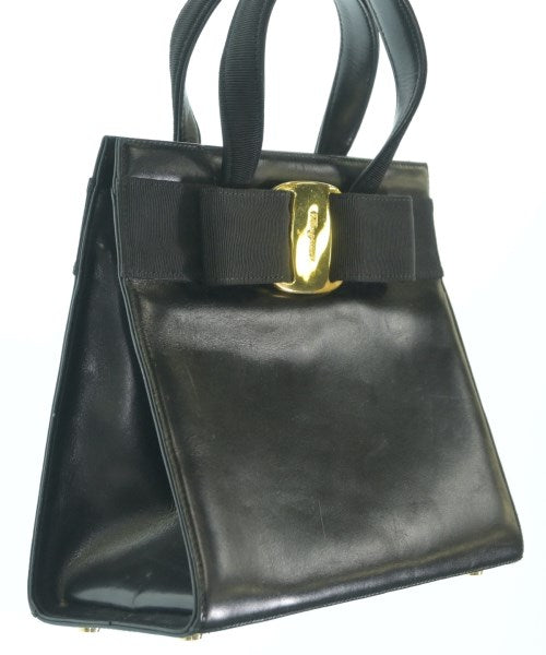 Salvatore Ferragamo กระเป๋าถือ