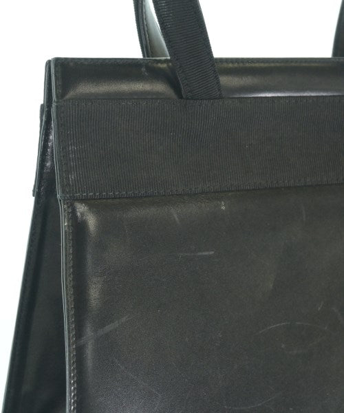 Salvatore Ferragamo กระเป๋าถือ