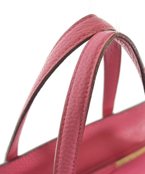 Salvatore Ferragamo กระเป๋าถือ