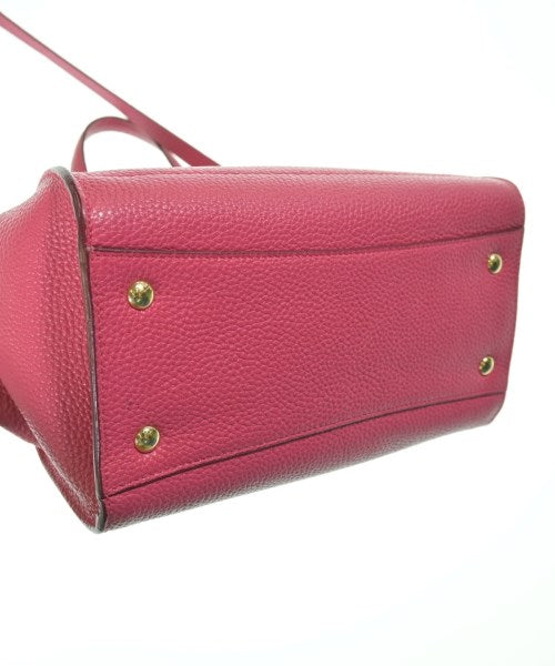Salvatore Ferragamo กระเป๋าถือ
