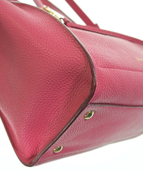 Salvatore Ferragamo กระเป๋าถือ