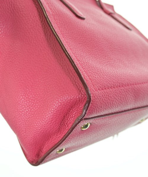 Salvatore Ferragamo กระเป๋าถือ