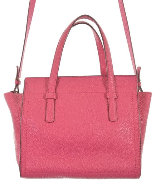 Salvatore Ferragamo กระเป๋าถือ