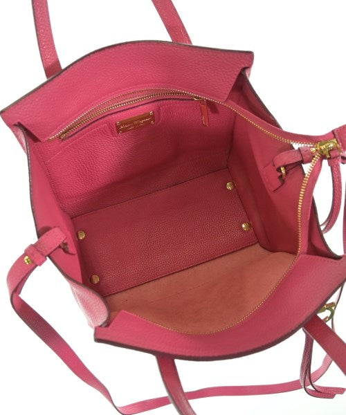 Salvatore Ferragamo กระเป๋าถือ
