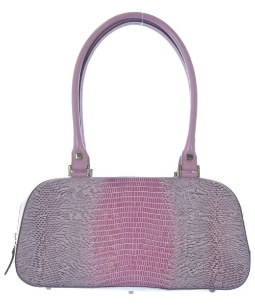 Salvatore Ferragamo กระเป๋าถือ