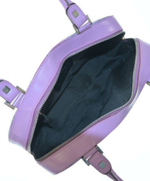 Salvatore Ferragamo กระเป๋าถือ