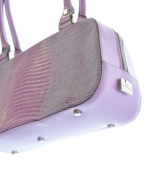 Salvatore Ferragamo กระเป๋าถือ
