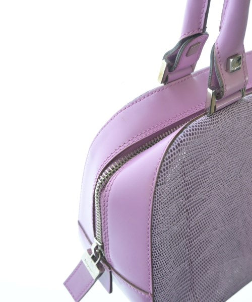 Salvatore Ferragamo กระเป๋าถือ