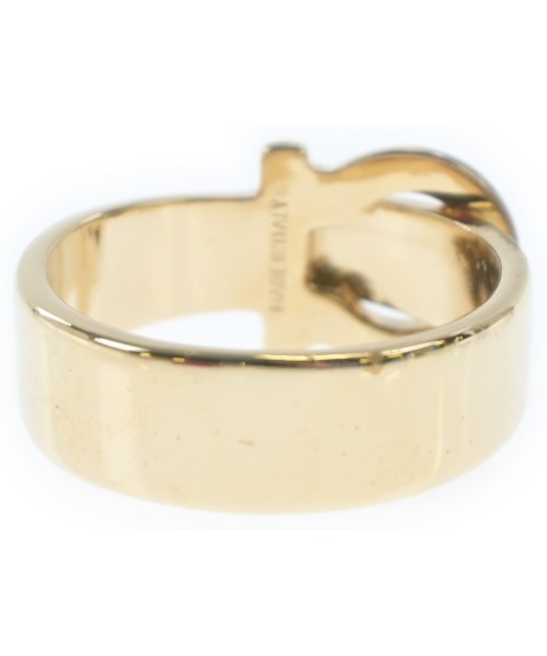 Salvatore Ferragamo อื่นๆ