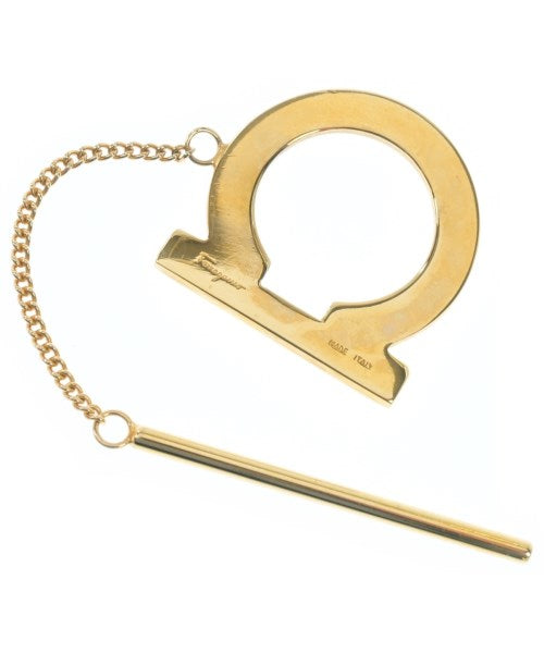 Salvatore Ferragamo อื่นๆ
